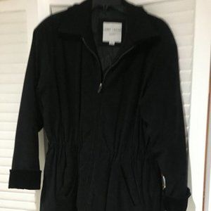 Larry Levine Sport Jacket